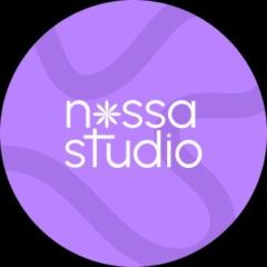 Nessa Studio