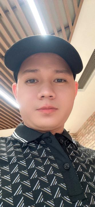 Nguyễn thành Đức
