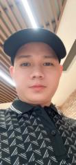 Nguyễn thành Đức