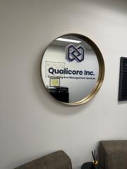 Qualicore Group