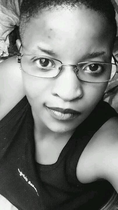 Pulane Molapo