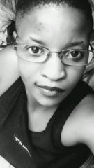 Pulane Molapo