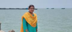 Divya S