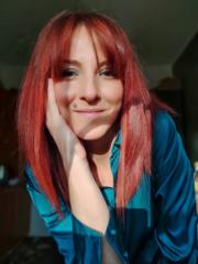 Vanja Trninic