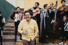 Adam Gomez