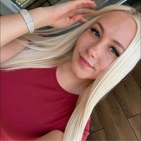 Eevi Niemelä