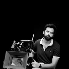 Zaid Sandhu