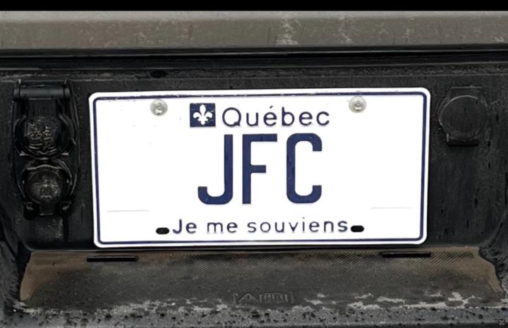 Jf Cardinal