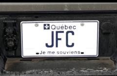 Jf Cardinal