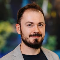 Krzysztof Misiak