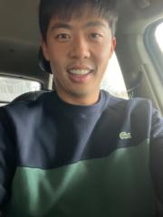 Kyle Zhu