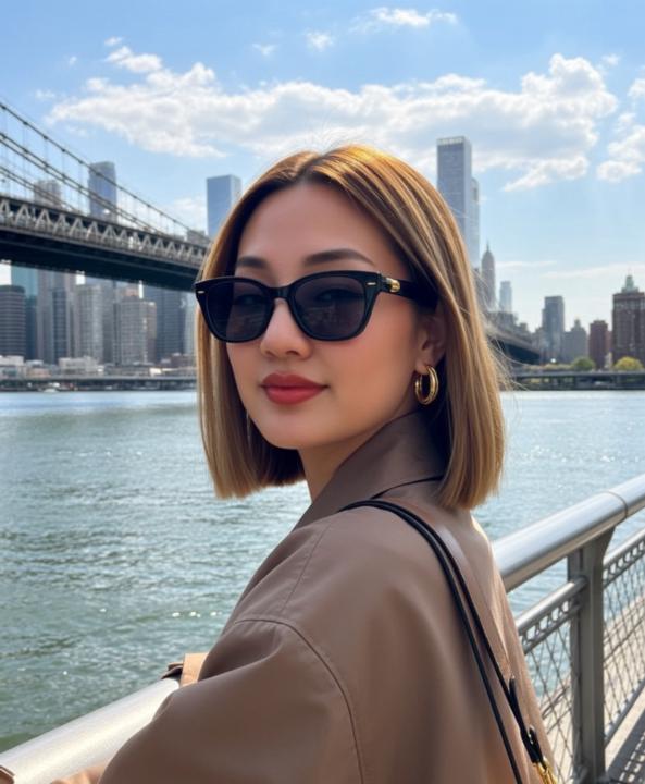 Jenny Park