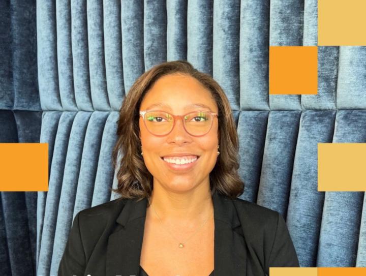 Nakia Marsh