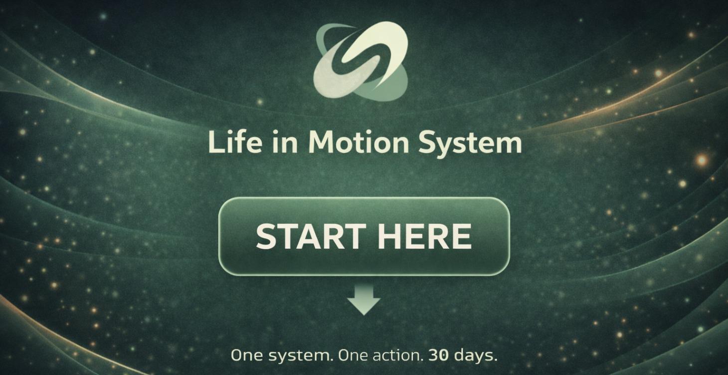 Start Here