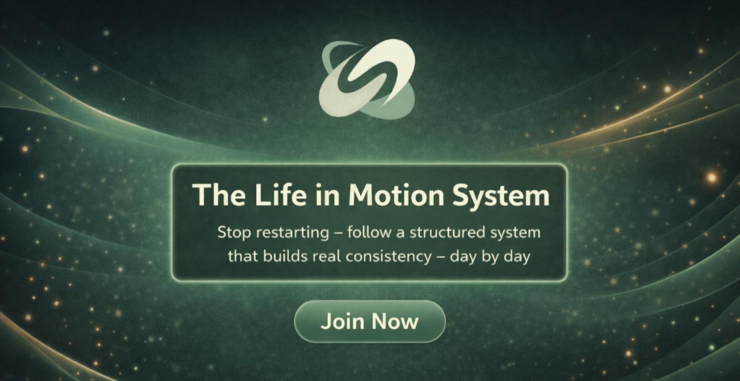 System Tracker