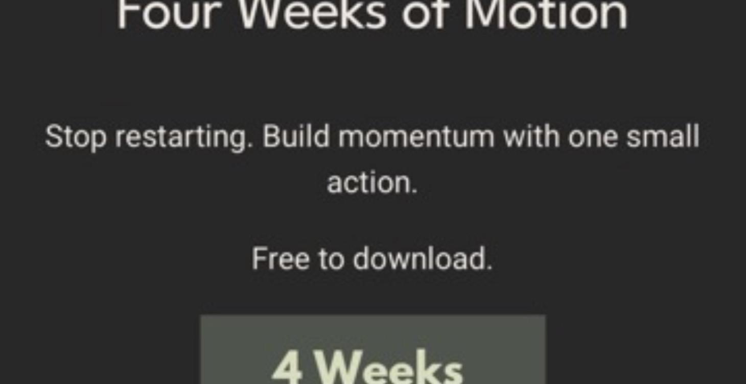 Momentum Library