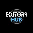 EDITORS HUB