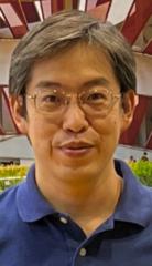Keung Sze