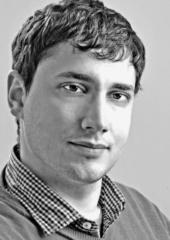 Julian Alexander Kappel