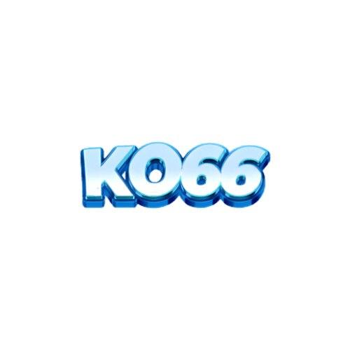 Ko Guide