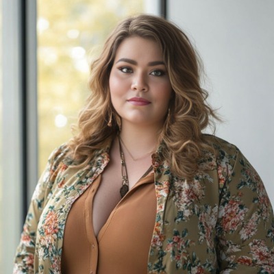 Ana Cepeda