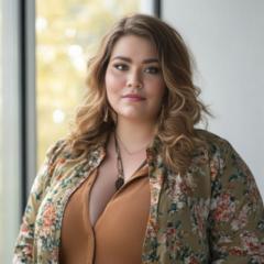 Ana Cepeda