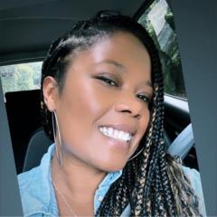 Mashawnta Armstrong