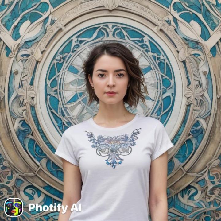 Elnaz Davarinezhad moghaddam ghouchani