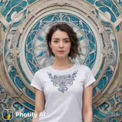 Elnaz Davarinezhad moghaddam ghouchani