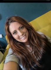 Wendy Briggle