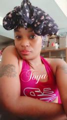 Latoya Watson