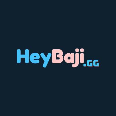Heybaji Gg