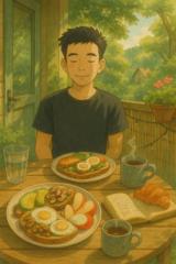 Kean Yong