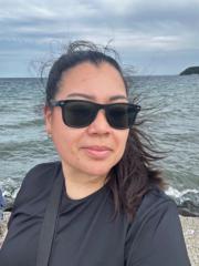 Katharina Zimmermann