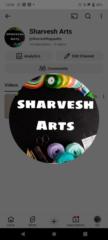 Sharvesh Ragupathy