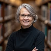Tammie Nielsen