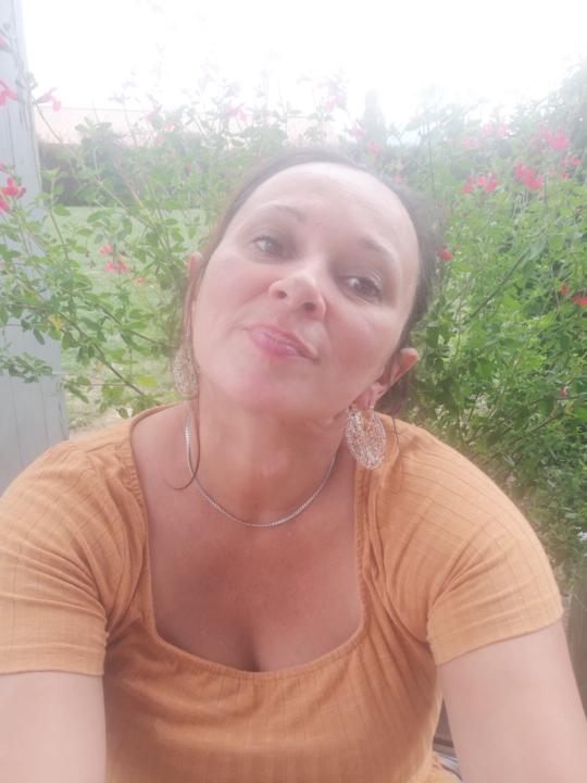 Made in créateur Karla