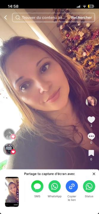 Made in créateur Karla