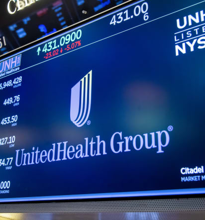 UNH, REPORTE DE GANANCIAS Q2'26 (UnitedHealth Group)