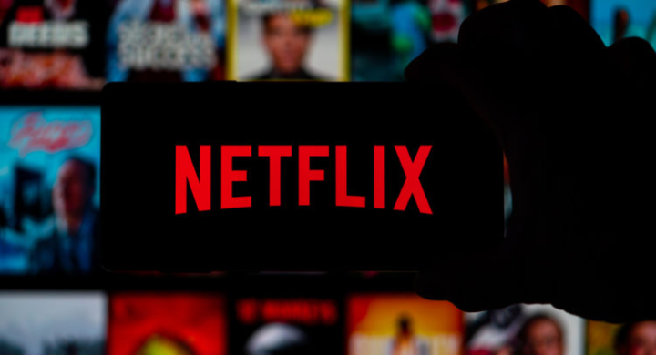NETFLIX - NFLX, REPORTE DE GANANCIAS Q2'26