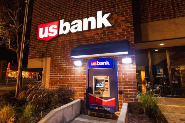 USB, REPORTE DE GANANCIAS Q2'26 (U.S. Bancorp)