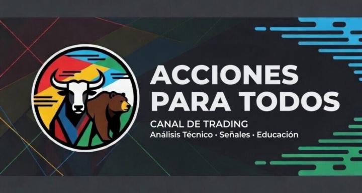 Acciones Para Todos