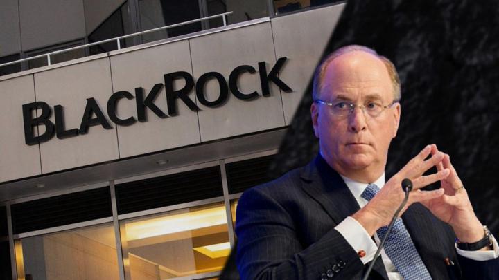 BLK, REPORTE DE GANANCIAS Q2 FY26