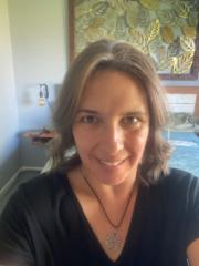 Deb Parsonage