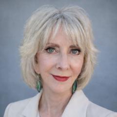 Robin Keehn