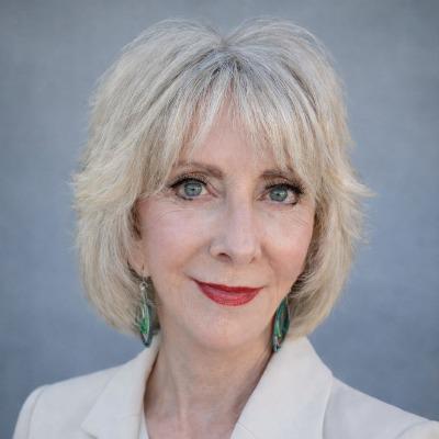 Robin Keehn