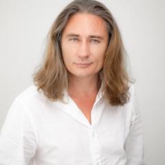 Matt Elliott