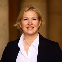 Genevieve Fontaine