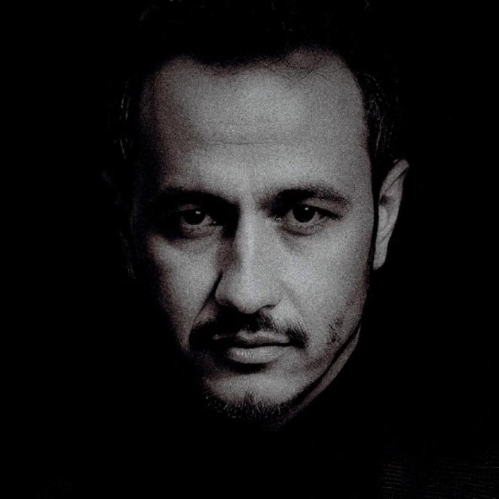 Luiz Thiago Mantovani de Oliveira