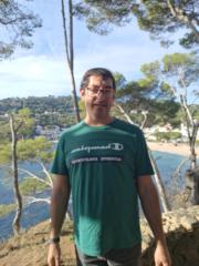 Ignacio De requesens